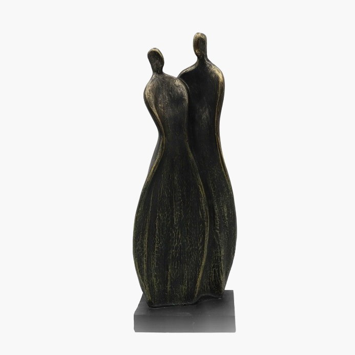 تمثال ديكوري - نوتورو لوكس-household-decor-decorativeobjectsandsculptures-image-1