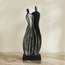 Nottorno Luxe Decorative Figurine-household-decor-decorativeobjectsandsculptures-image-2