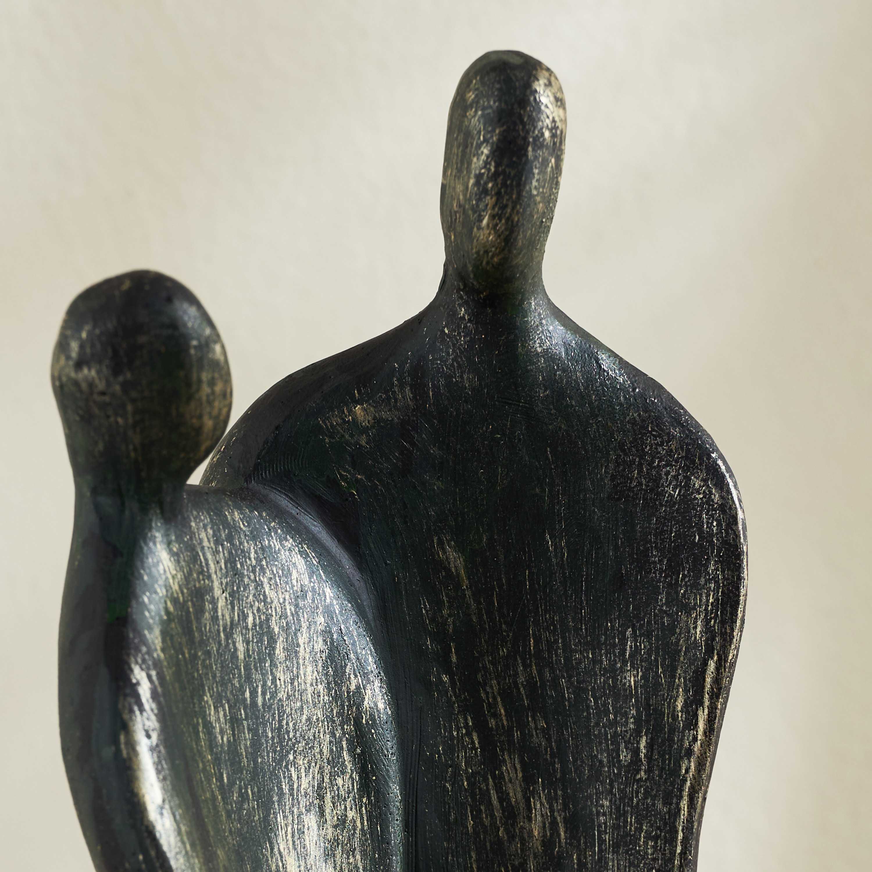 Nottorno Luxe Decorative Figurine-household-decor-decorativeobjectsandsculptures-image-3