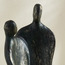 Nottorno Luxe Decorative Figurine-household-decor-decorativeobjectsandsculptures-image-3