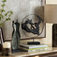 Nottorno Luxe Decorative Figurine-household-decor-decorativeobjectsandsculptures-image-4