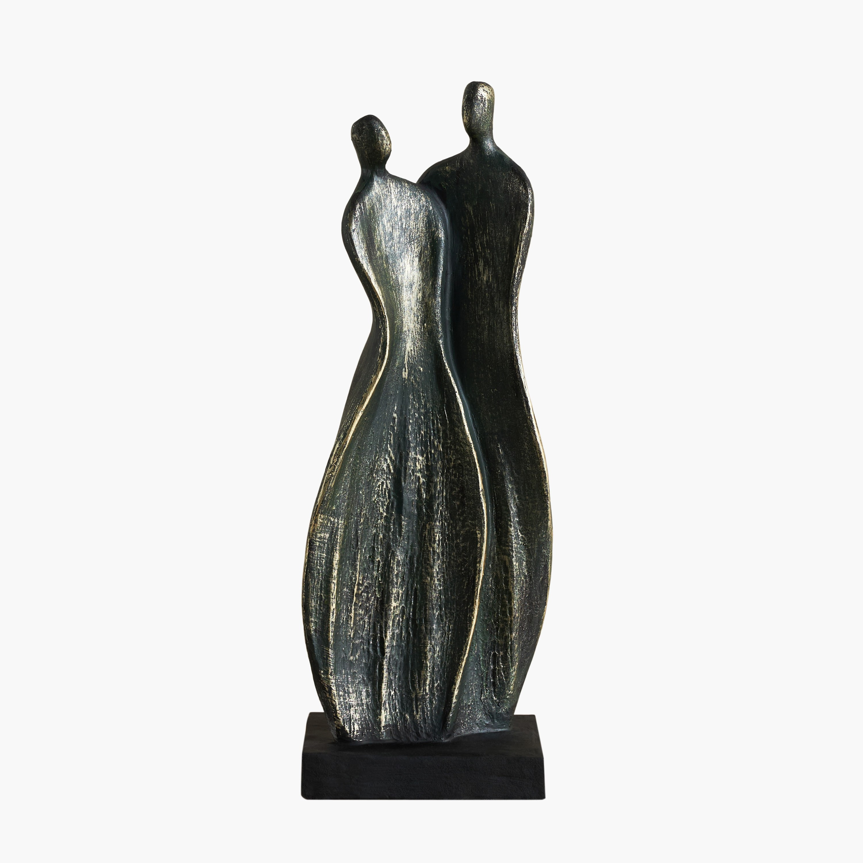 تمثال ديكوري - نوتورو لوكس-household-decor-decorativeobjectsandsculptures-image-5