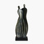 Nottorno Luxe Decorative Figurine-household-decor-decorativeobjectsandsculptures-image-5