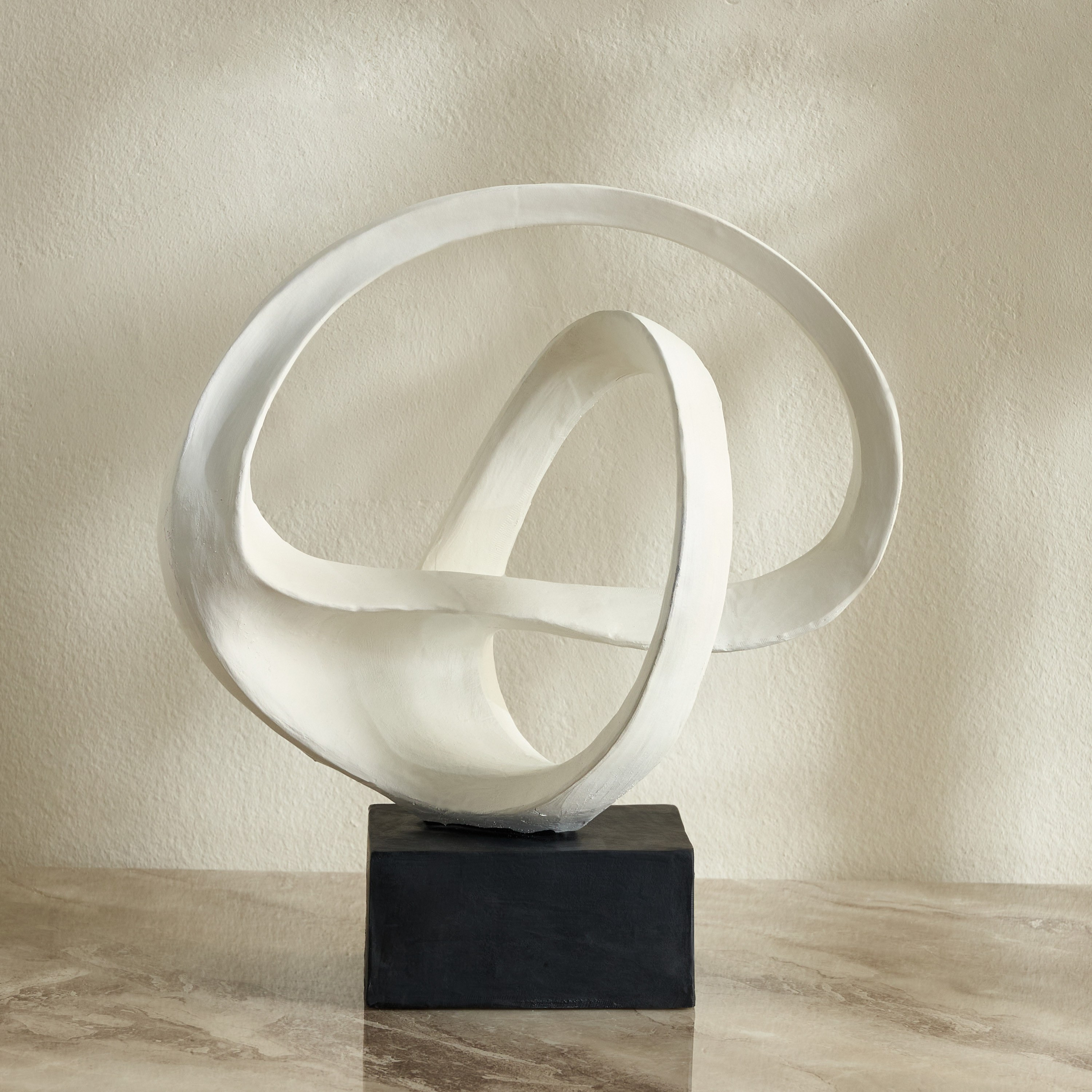 Loft Cerchio Decorative Accent-household-decor-decorativeobjectsandsculptures-image-1