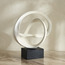 Loft Cerchio Decorative Accent-household-decor-decorativeobjectsandsculptures-image-2