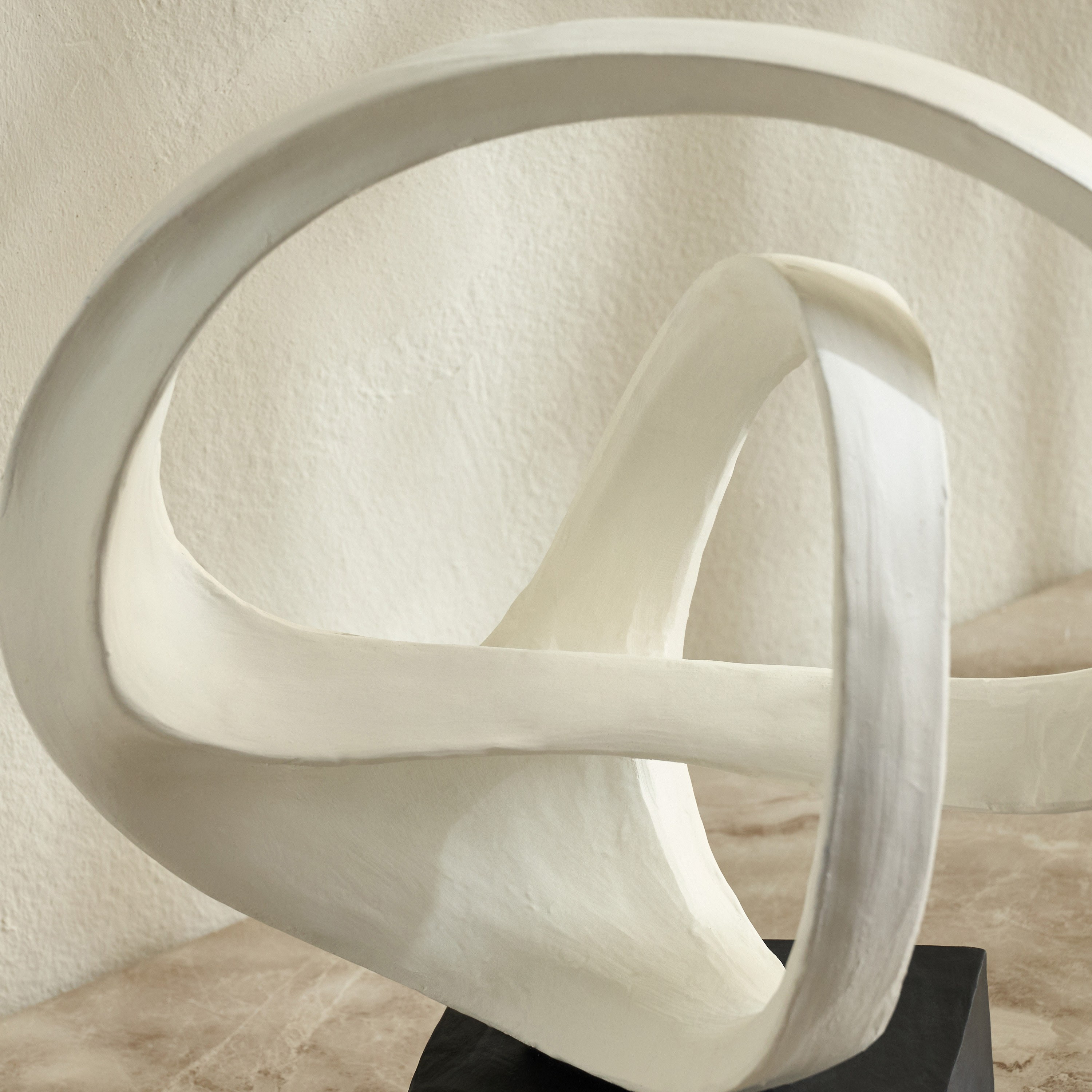 Loft Cerchio Decorative Accent-household-decor-decorativeobjectsandsculptures-image-3