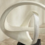 Loft Cerchio Decorative Accent-household-decor-decorativeobjectsandsculptures-image-3