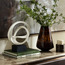 Loft Cerchio Decorative Accent-household-decor-decorativeobjectsandsculptures-image-4