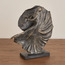 تمثال ديكوري - نوماد هوم-household-decor-decorativeobjectsandsculptures-image-3