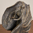تمثال ديكوري - نوماد هوم-household-decor-decorativeobjectsandsculptures-image-2