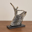 تمثال ديكوري - تويل نوماد-household-decor-decorativeobjectsandsculptures-image-3