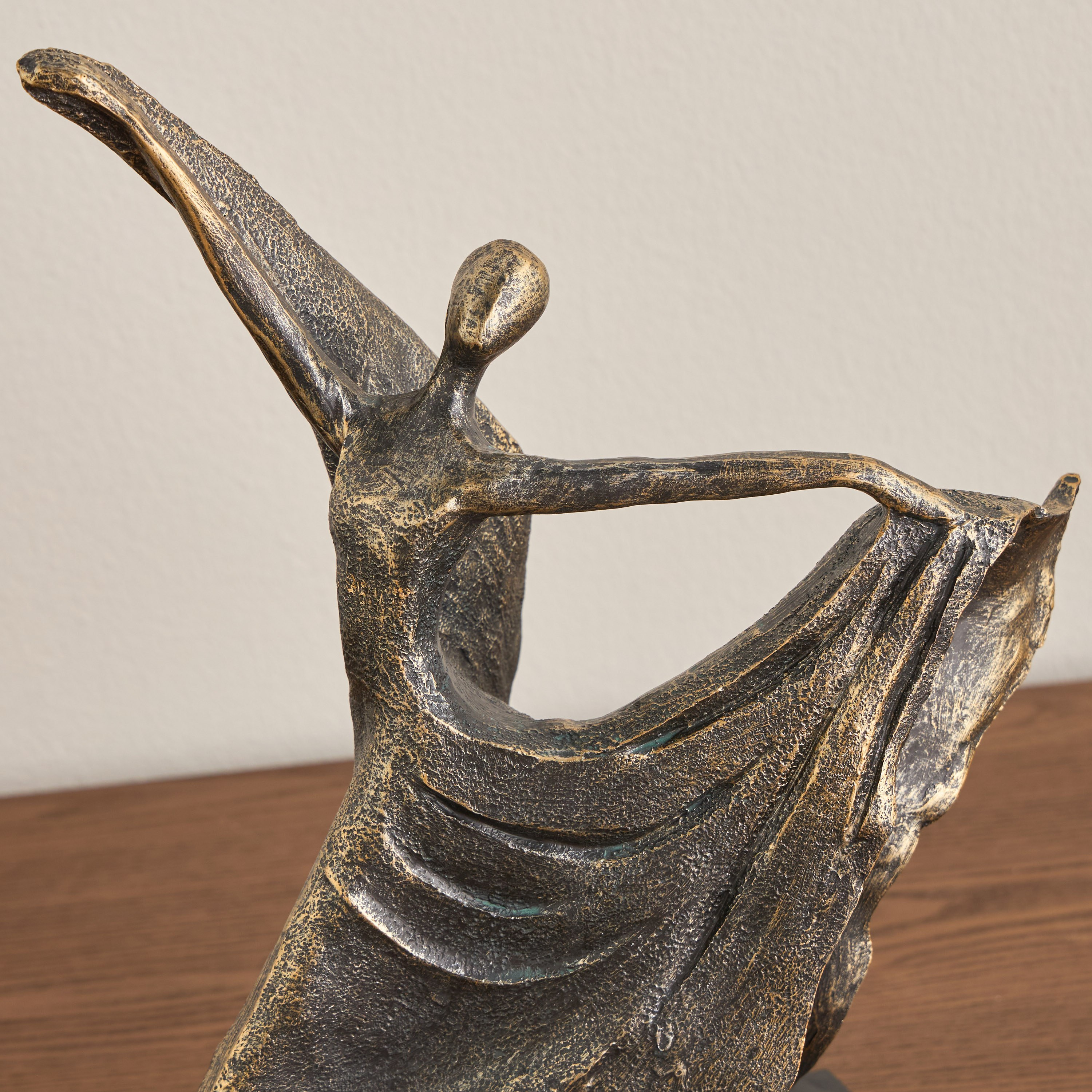 تمثال ديكوري - تويل نوماد-household-decor-decorativeobjectsandsculptures-image-2