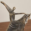 تمثال ديكوري - تويل نوماد-household-decor-decorativeobjectsandsculptures-image-2