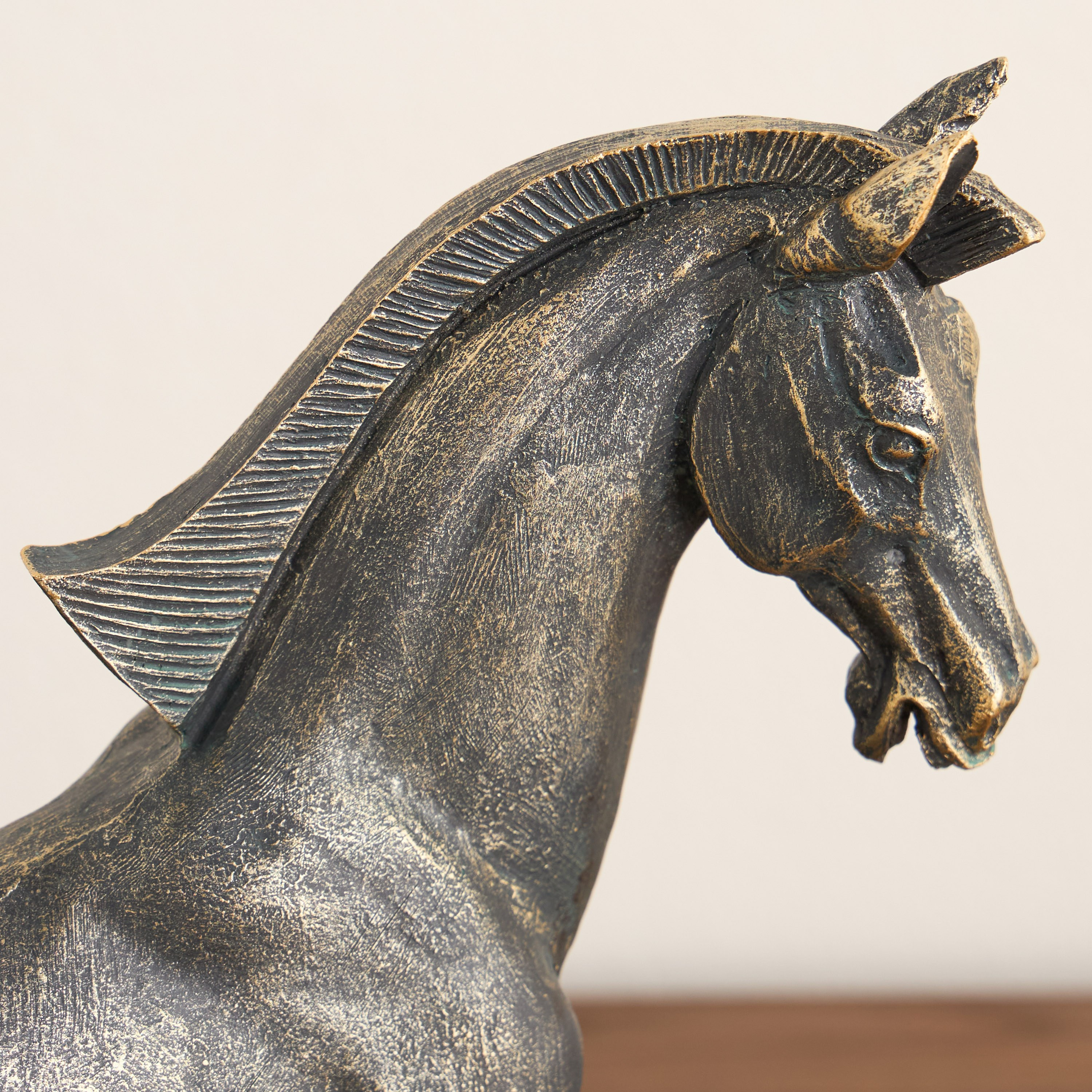 تمثال ديكور - تويل نوماد-household-decor-decorativeobjectsandsculptures-image-2