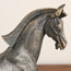 تمثال ديكور - تويل نوماد-PROMO_HC_SA_TESTBINPROMO_080926-image-2