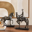 تمثال ديكور - تويل نوماد-PROMO_HC_SA_TESTBINPROMO_080926-image-1