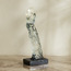 Noor Luxe Decorative Figurine-binpromo_ADCB_UAE_151026-image-1