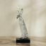 Noor Luxe Decorative Figurine-binpromo_ADCB_UAE_151026-image-2