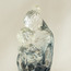 Noor Luxe Decorative Figurine-binpromo_ADCB_UAE_151026-image-3