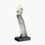 Noor Luxe Decorative Figurine-binpromo_ADCB_UAE_151026-image-5