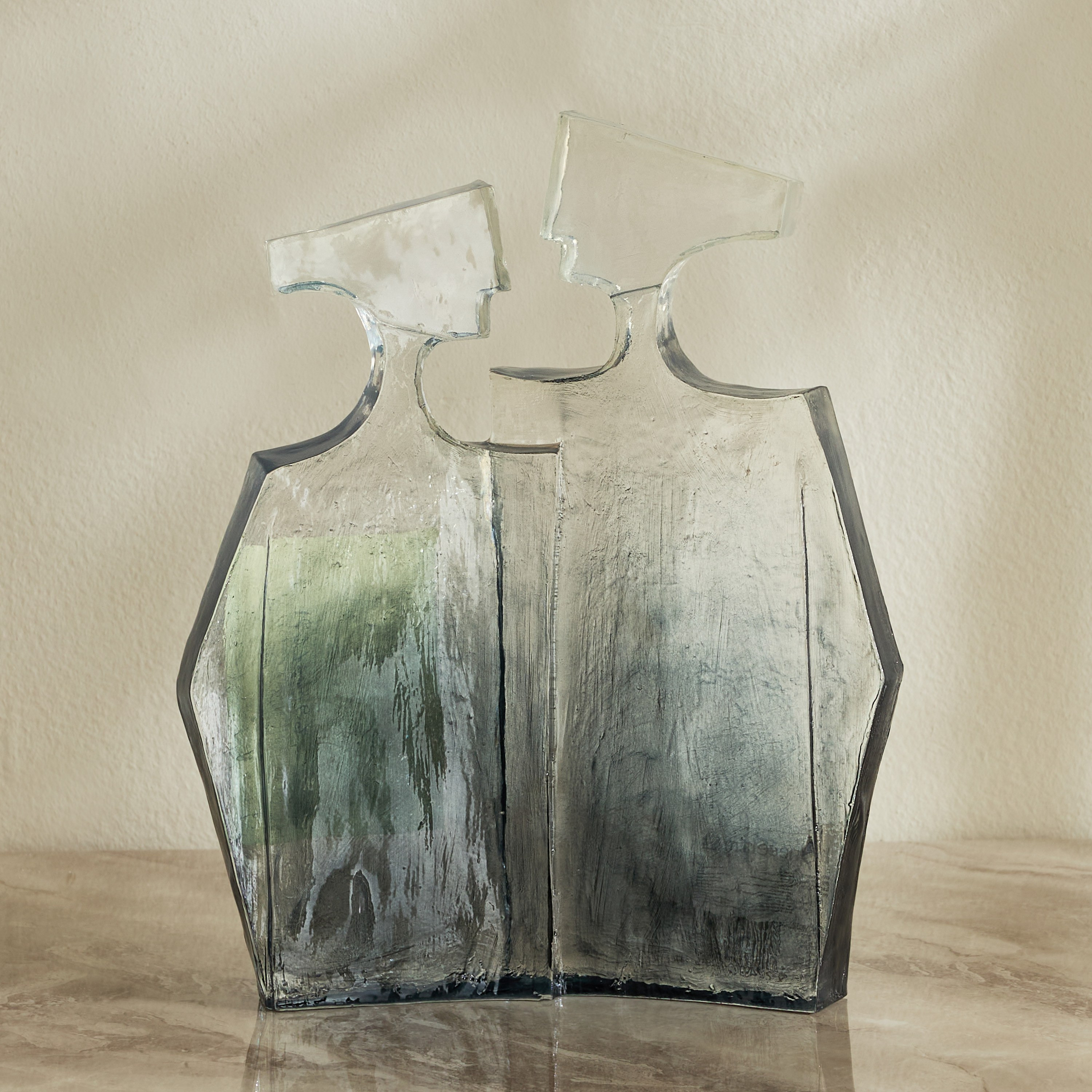 Noor Luxe Decorative Figurine-household-decor-decorativeobjectsandsculptures-image-1