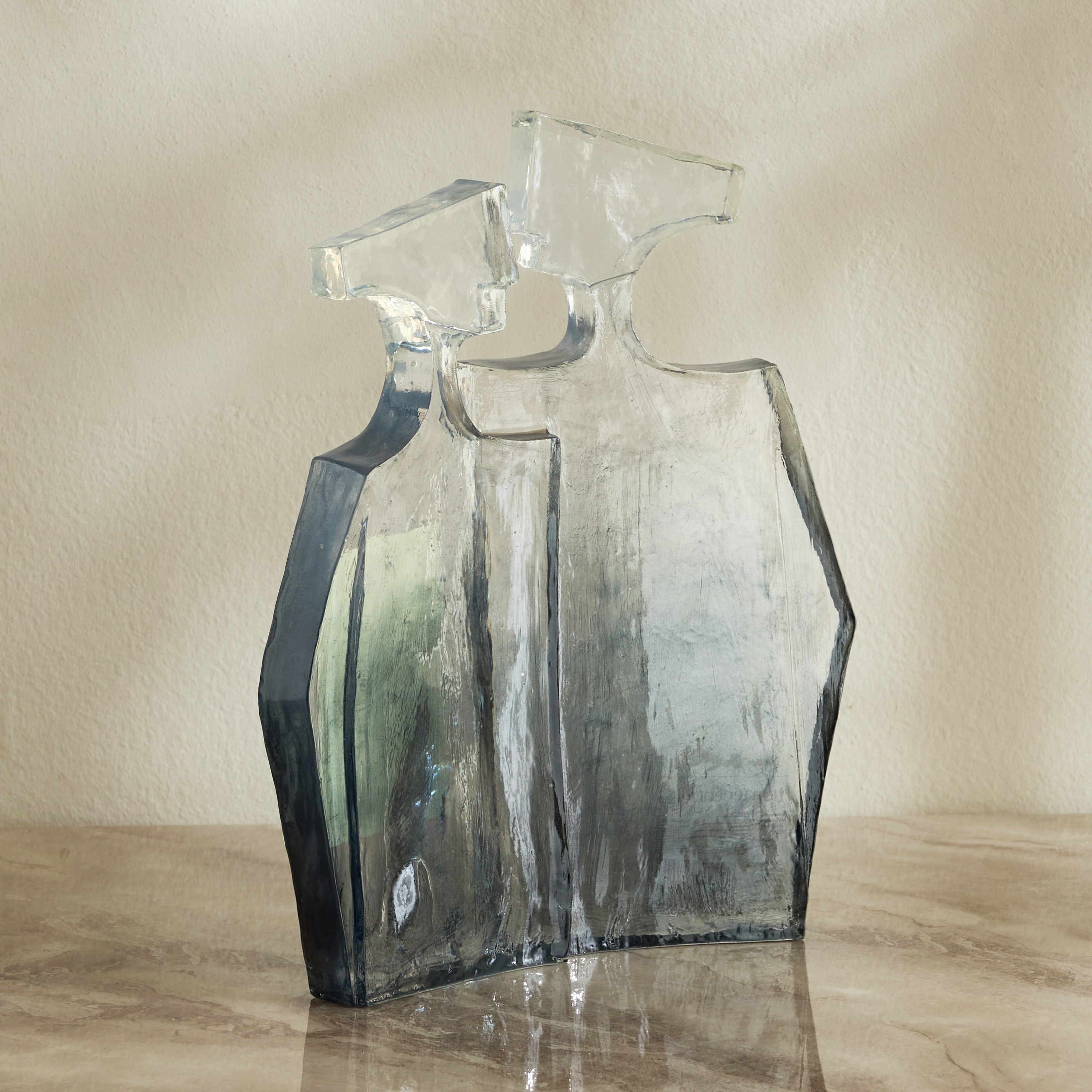 تمثال ديكور - نور لوكس-household-decor-decorativeobjectsandsculptures-image-2