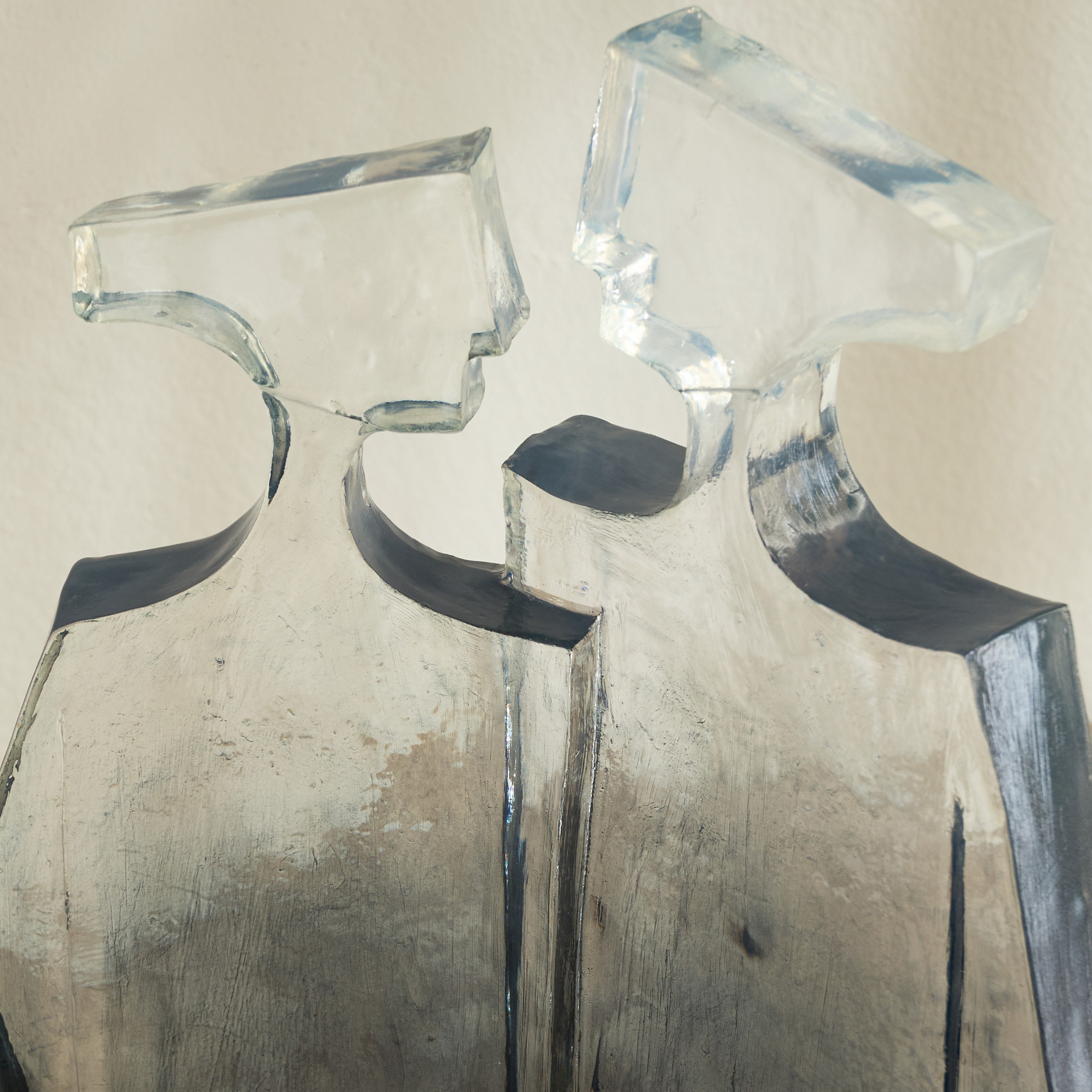 تمثال ديكور - نور لوكس-household-decor-decorativeobjectsandsculptures-image-3