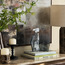 Noor Luxe Decorative Figurine-household-decor-decorativeobjectsandsculptures-image-4