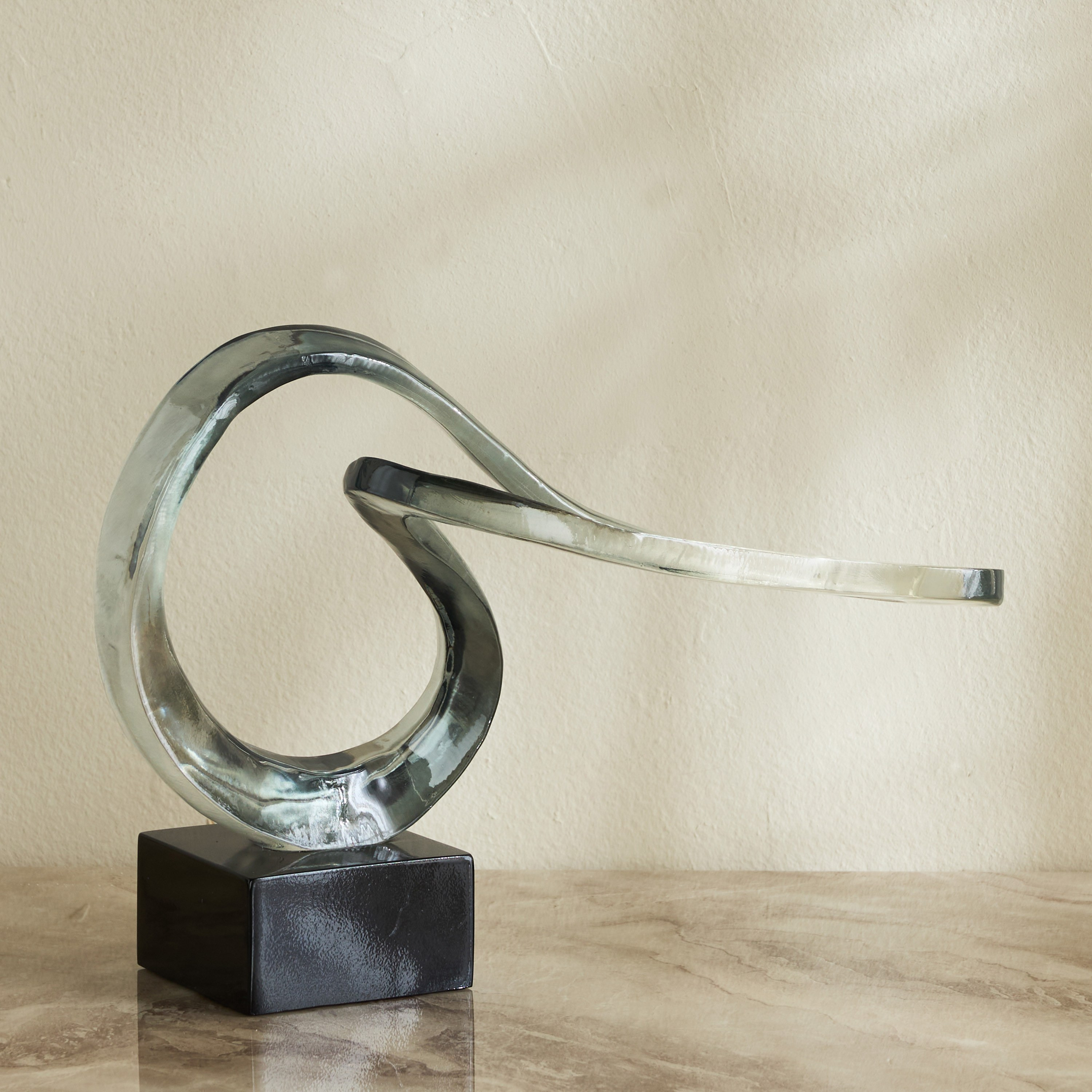 Noor Luxe Decorative Accent-household-decor-decorativeobjectsandsculptures-image-1