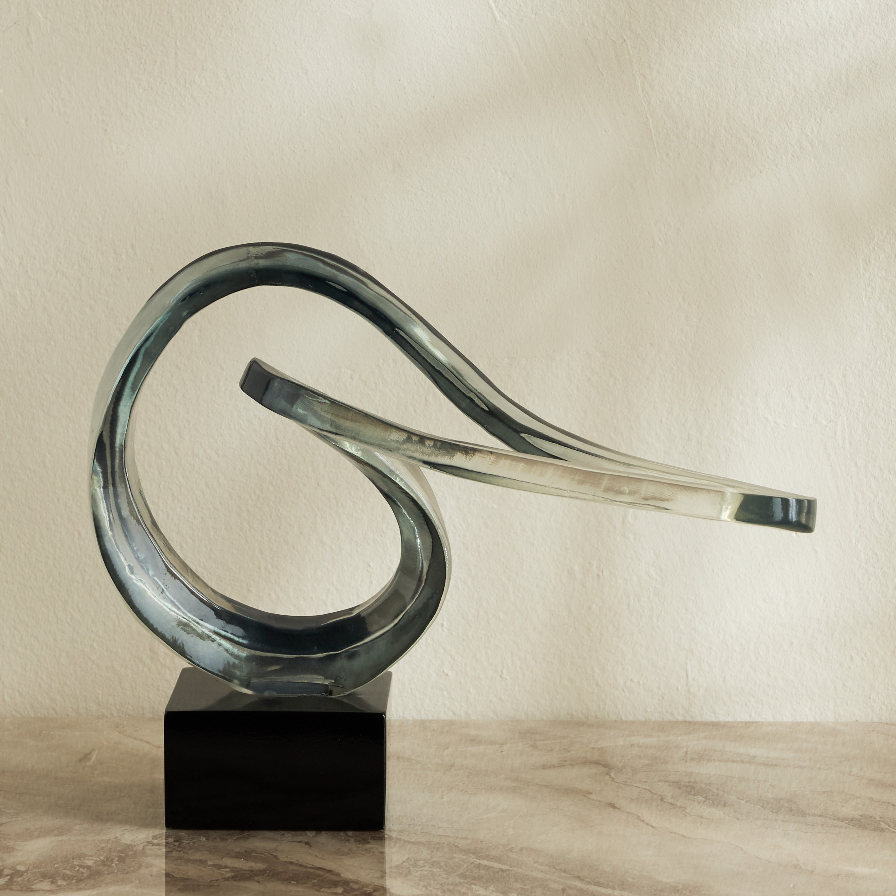 Noor Luxe Decorative Accent-household-decor-decorativeobjectsandsculptures-image-2