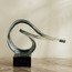 Noor Luxe Decorative Accent-household-decor-decorativeobjectsandsculptures-image-2