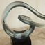 Noor Luxe Decorative Accent-household-decor-decorativeobjectsandsculptures-image-3