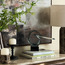 Noor Luxe Decorative Accent-household-decor-decorativeobjectsandsculptures-image-4