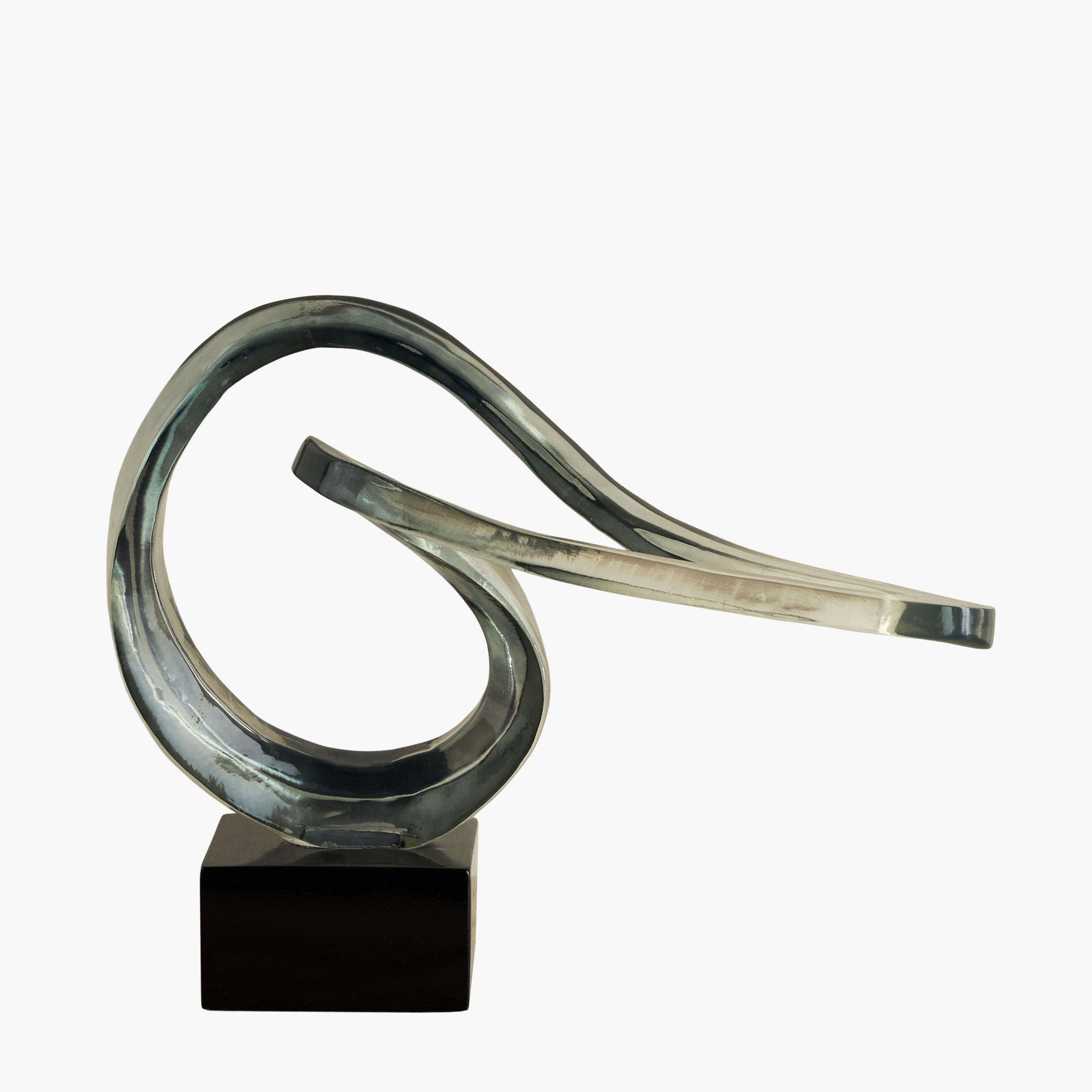 Noor Luxe Decorative Accent-household-decor-decorativeobjectsandsculptures-image-5