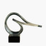 Noor Luxe Decorative Accent-household-decor-decorativeobjectsandsculptures-image-5