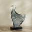 Luxe Orto Decorative Figurine-household-decor-decorativeobjectsandsculptures-image-1