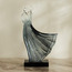 Luxe Orto Decorative Figurine-household-decor-decorativeobjectsandsculptures-image-2