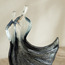 Luxe Orto Decorative Figurine-household-decor-decorativeobjectsandsculptures-image-3