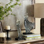 Luxe Orto Decorative Figurine-household-decor-decorativeobjectsandsculptures-image-4