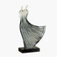 Luxe Orto Decorative Figurine-household-decor-decorativeobjectsandsculptures-image-5