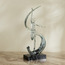 Noor Luxe Decorative Figurine-household-decor-decorativeobjectsandsculptures-image-1