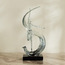Noor Luxe Decorative Figurine-household-decor-decorativeobjectsandsculptures-image-2