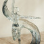 Noor Luxe Decorative Figurine-household-decor-decorativeobjectsandsculptures-image-3