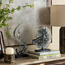 Noor Luxe Decorative Figurine-household-decor-decorativeobjectsandsculptures-image-4