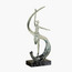 Noor Luxe Decorative Figurine-household-decor-decorativeobjectsandsculptures-image-5