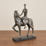 تمثال ديكور - تويل نوماد-household-decor-decorativeobjectsandsculptures-image-3