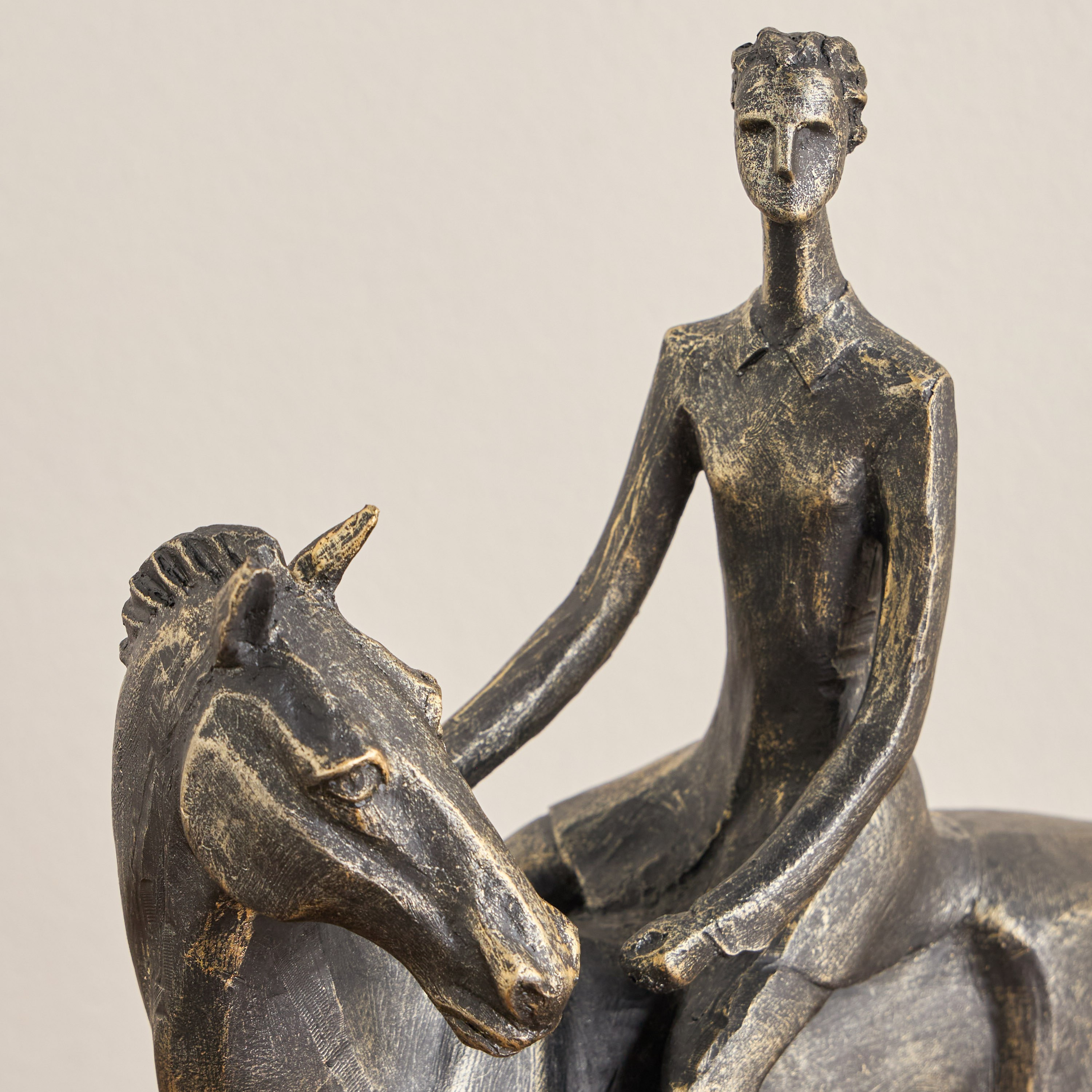 تمثال ديكور - تويل نوماد-household-decor-decorativeobjectsandsculptures-image-2