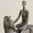 تمثال ديكور - تويل نوماد-household-decor-decorativeobjectsandsculptures-image-2