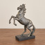 منحوتة ديكور - تويل نوماد-PROMO_HC_SA_TESTBINPROMO_080926-image-3