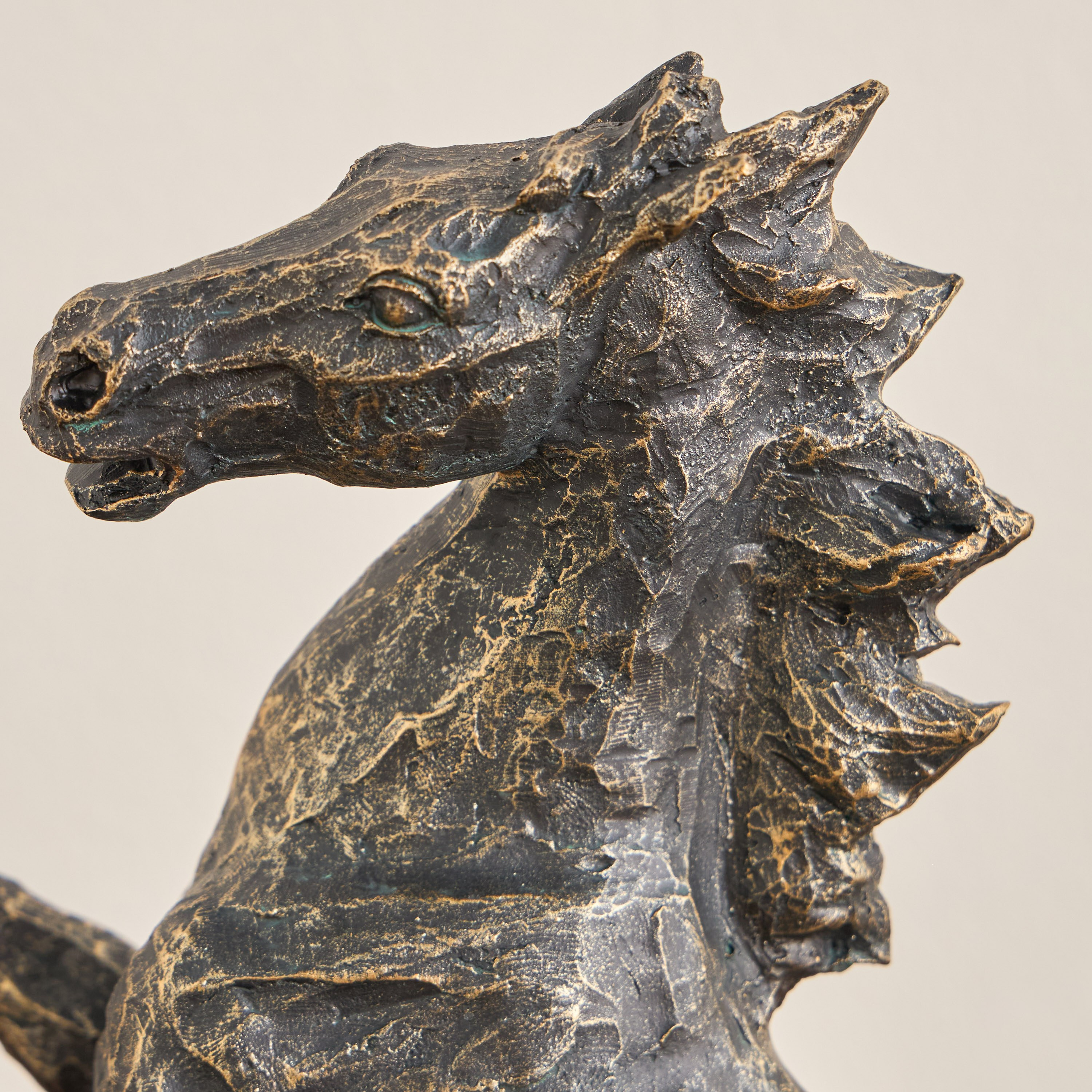 منحوتة ديكور - تويل نوماد-household-decor-decorativeobjectsandsculptures-image-2